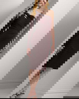 Lauren Ralph Lauren rochie