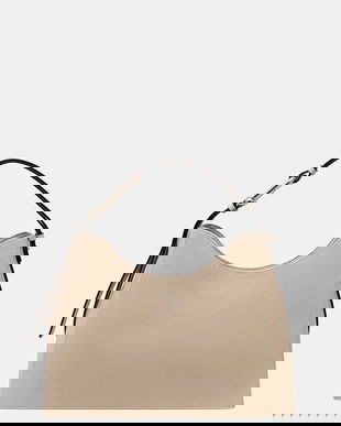 Furla poseta de piele