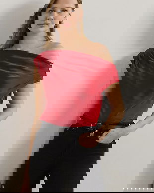 Lauren Ralph Lauren bluză