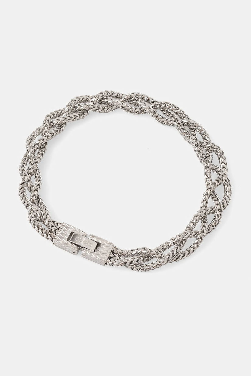 Guess bratara SAILOR KNOT