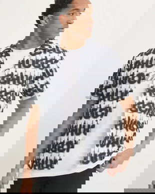 HUGO camasa din bumbac