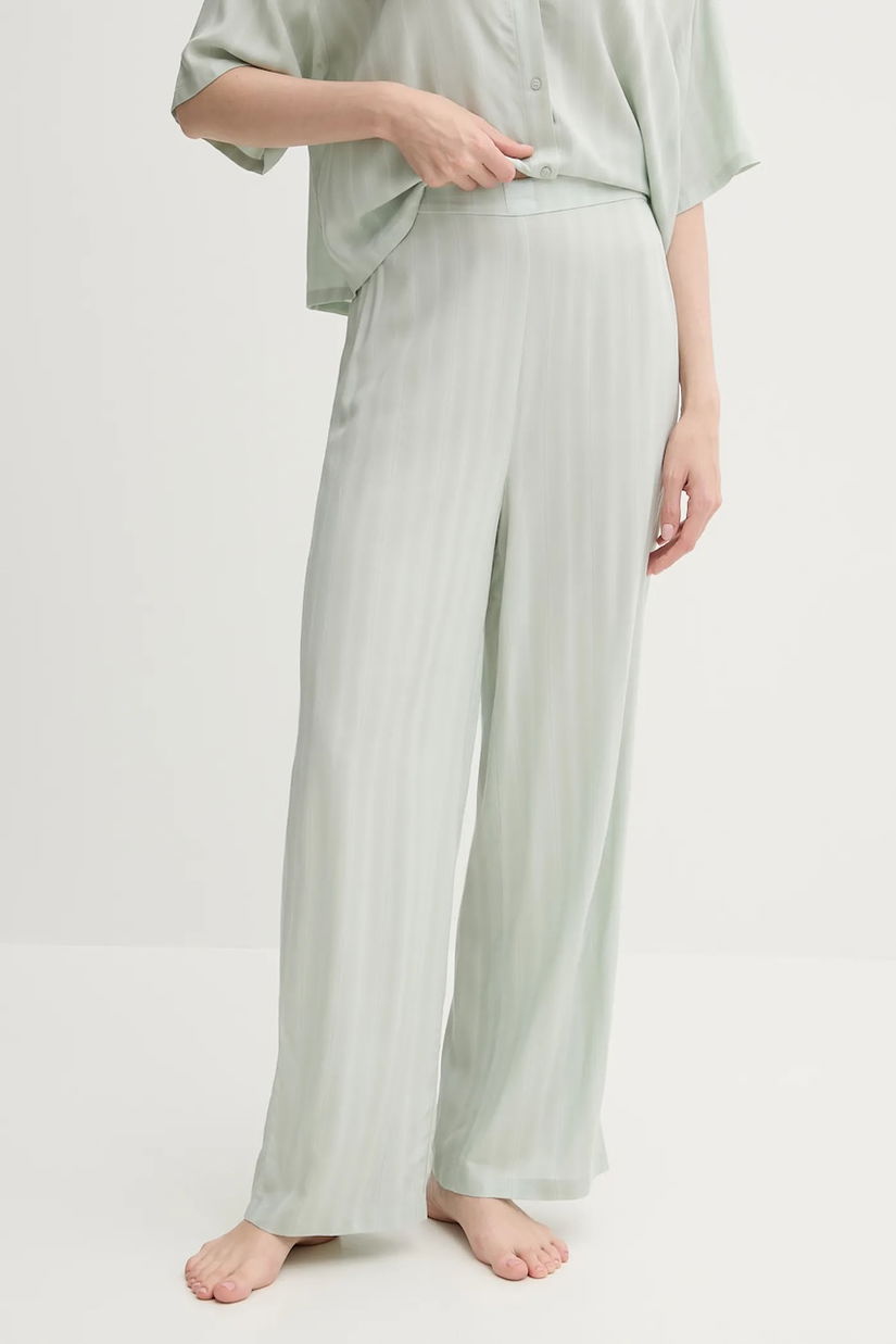 Calvin Klein Underwear pantaloni de pijama