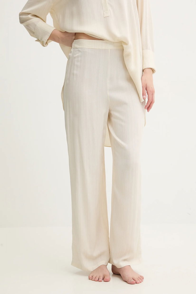 Calvin Klein Underwear pantaloni de pijama