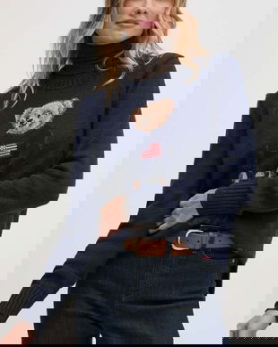 Polo Ralph Lauren pulover