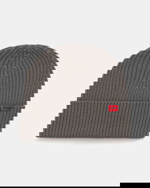 HUGO căciulă de lână Xola