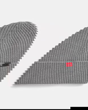 HUGO căciulă de lână Xola