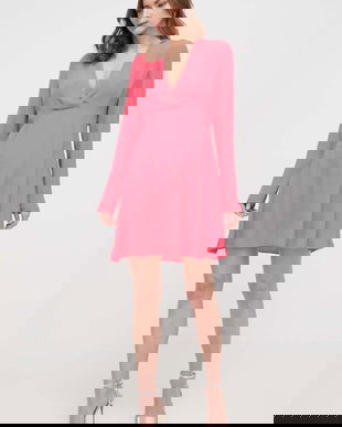 Patrizia Pepe rochie