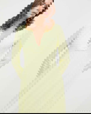 Patrizia Pepe rochie