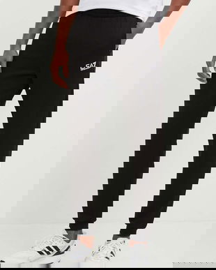 EA7 Emporio Armani pantaloni de trening