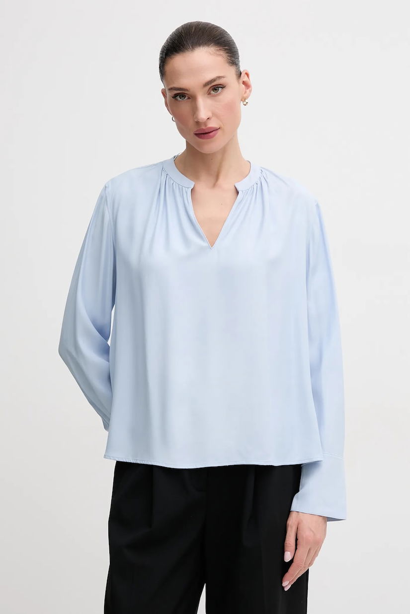 Tommy Hilfiger bluza