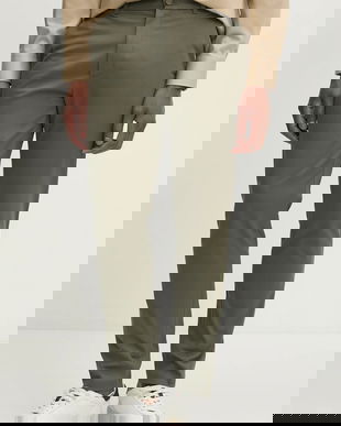 Calvin Klein pantaloni