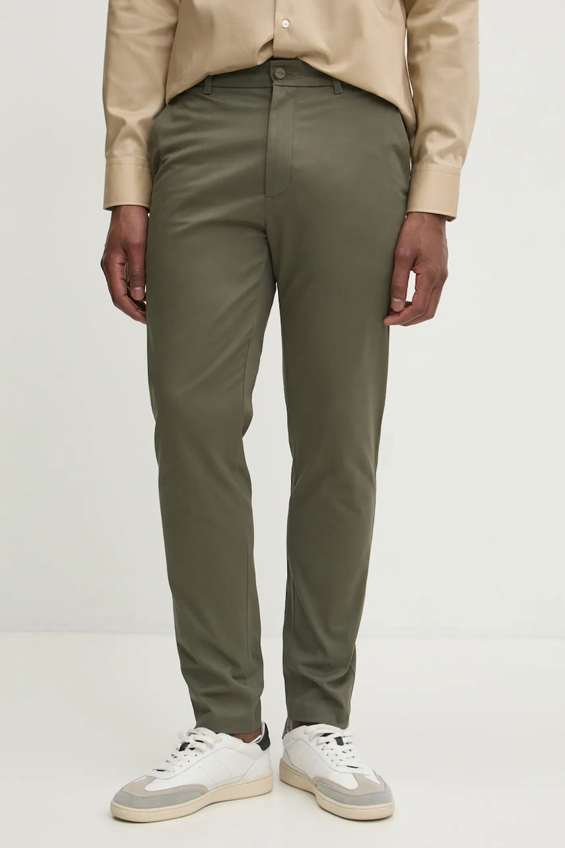 Calvin Klein pantaloni