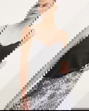 Calvin Klein Jeans top