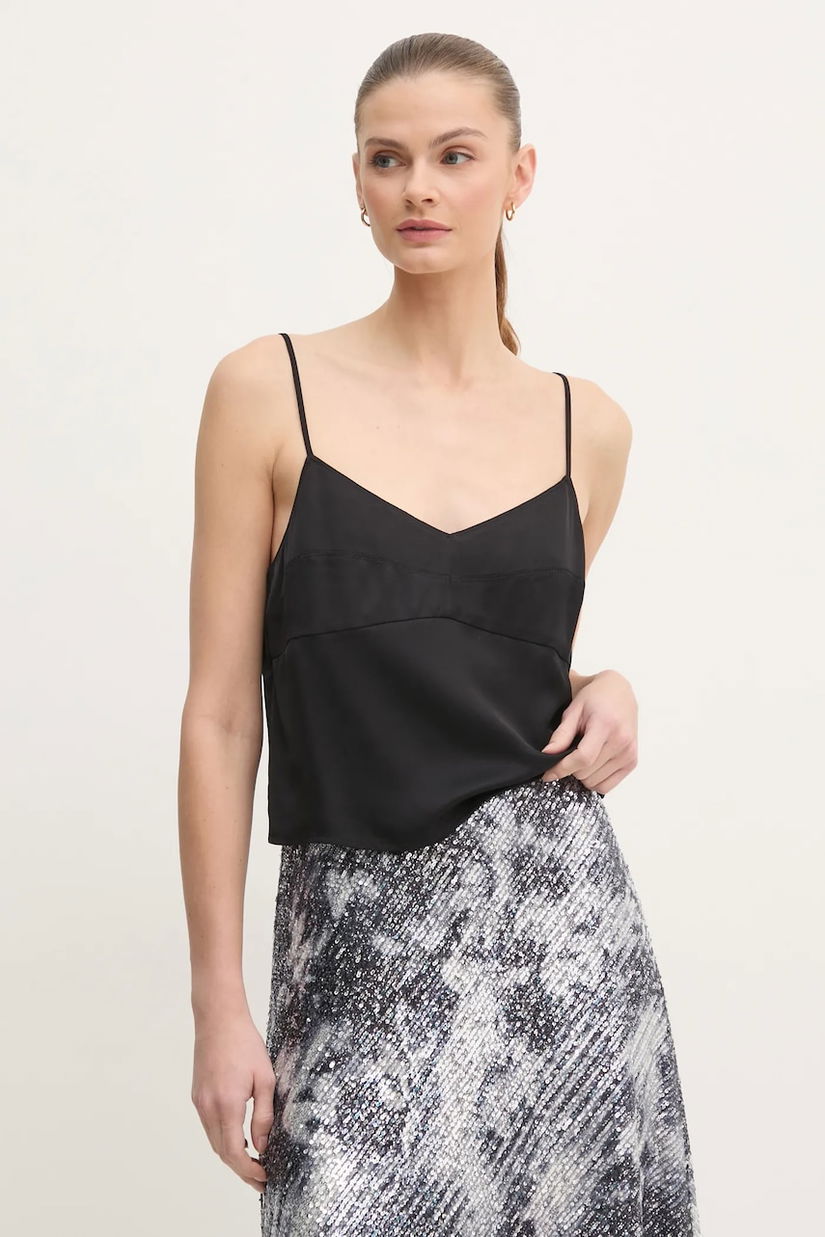 Calvin Klein Jeans top