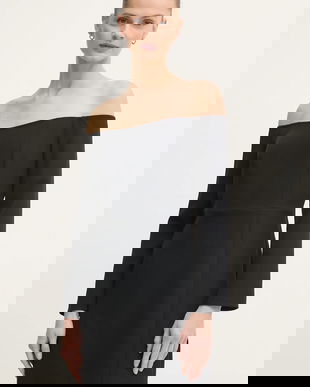 Calvin Klein Jeans rochie