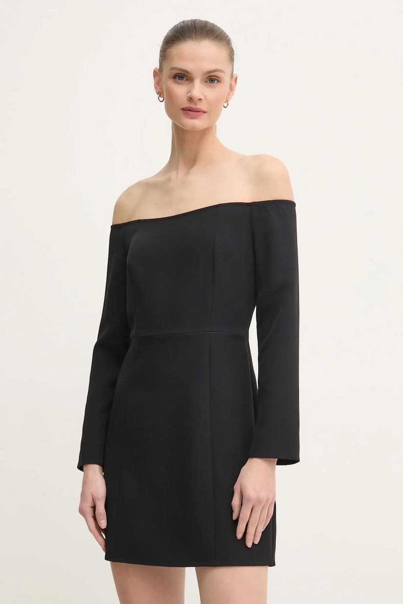 Calvin Klein Jeans rochie