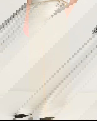 Calvin Klein pantaloni