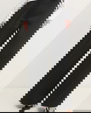 Calvin Klein pantaloni