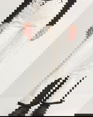 Guess pantaloni de schi