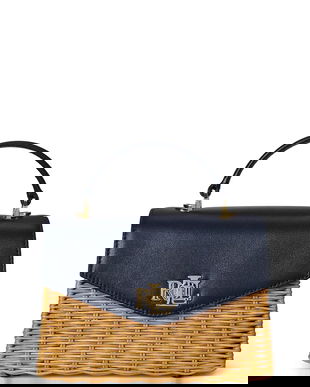 Lauren Ralph Lauren poșetă