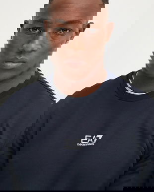 EA7 Emporio Armani bluza