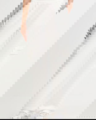 Guess pantaloni de trening CECILIA