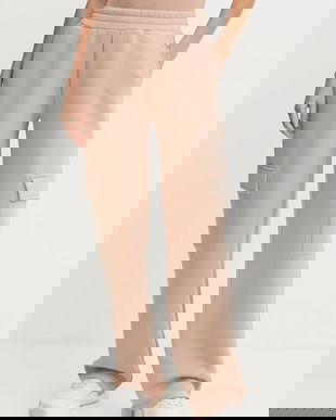 Guess pantaloni de trening CECILIA