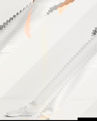 Guess pantaloni de trening CECILIA