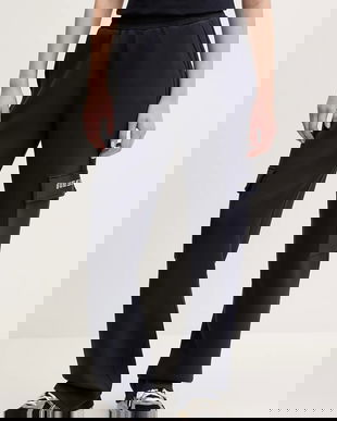 Guess pantaloni de trening CECILIA