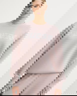 Guess bluză CECILIA