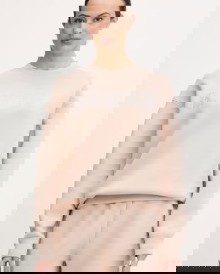 Guess bluză CECILIA