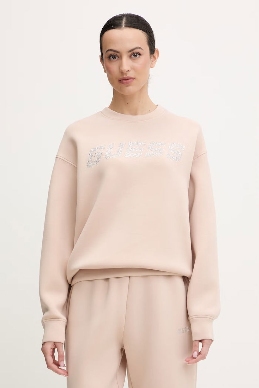 Guess bluză CECILIA