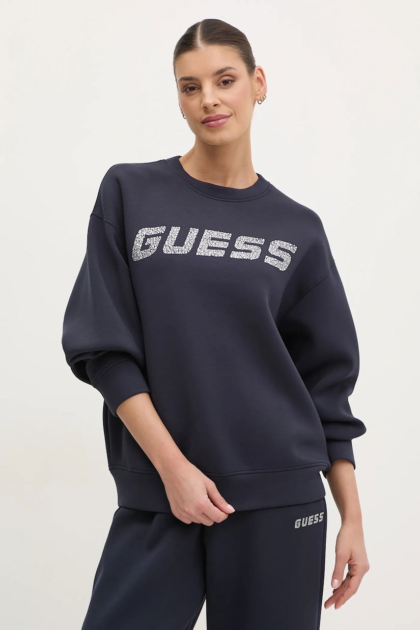 Guess bluza CECILIA