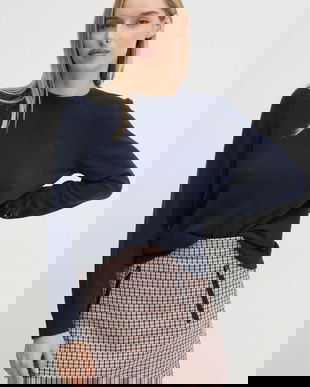 Tommy Hilfiger pulover