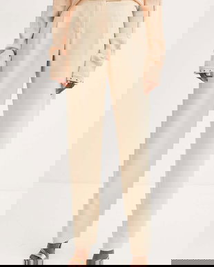 Patrizia Pepe pantaloni