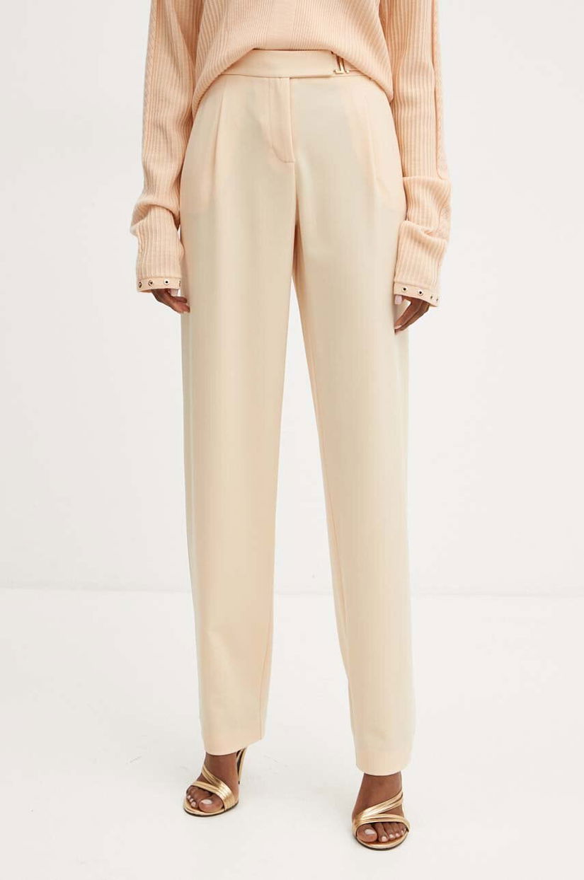 Patrizia Pepe pantaloni