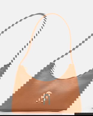 Furla poseta de piele