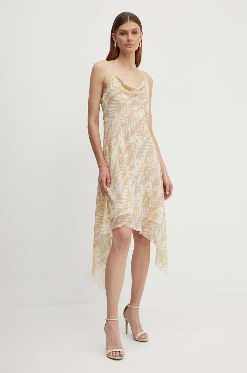 Patrizia Pepe rochie