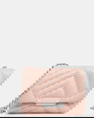 Armani Exchange poseta