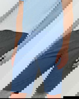 Tommy Hilfiger pantaloni scurți