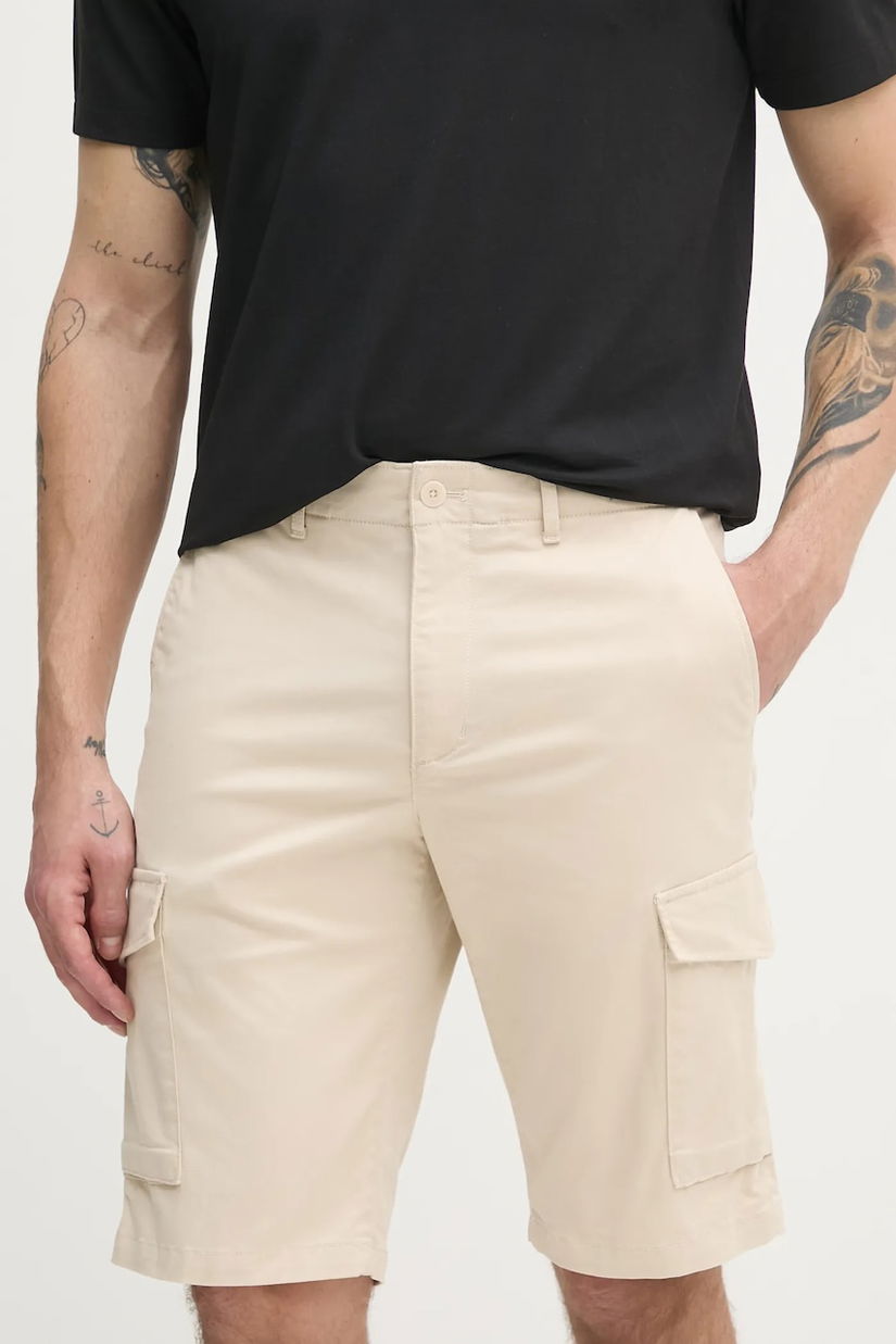 Tommy Hilfiger pantaloni scurti