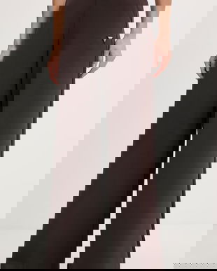 Guess pantaloni OLYMPE