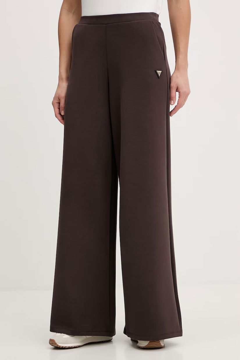 Guess pantaloni OLYMPE