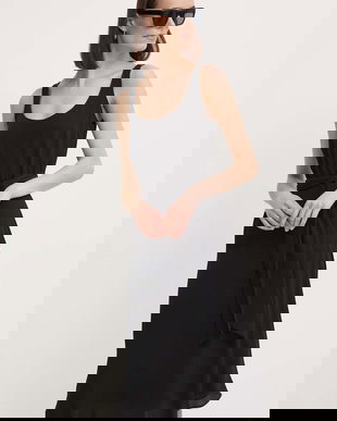 Lauren Ralph Lauren rochie