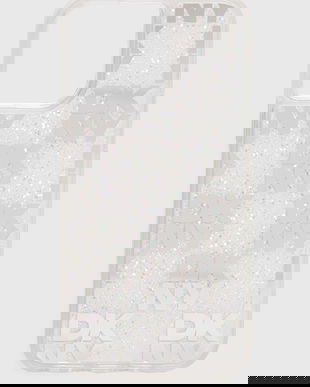 Dkny Husă pentru telefon iPhone 15 Pro Max