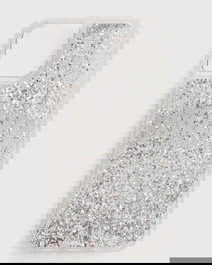 Dkny Husă pentru telefon iPhone 15 / 14 / 13