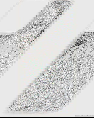 Dkny Husă pentru telefon iPhone 15 Pro Max