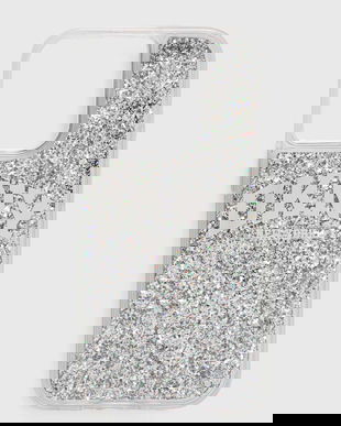 Dkny Husă pentru telefon iPhone 15 Pro