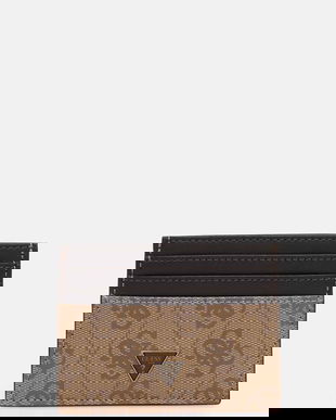 Guess carcasa din piele MITO