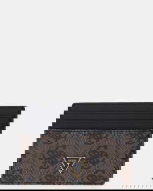 Guess carcasă din piele MITO